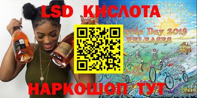 герыч Камышлов