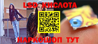 герыч Камышлов