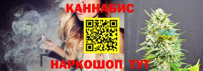 герыч Камышлов