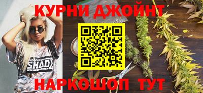 эйфоретик Кандалакша