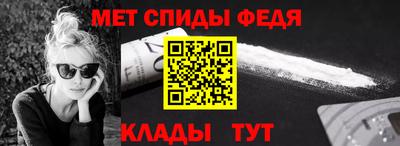 герыч Камышлов